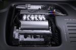 Hyundai HCD-8 Concept 2004 года